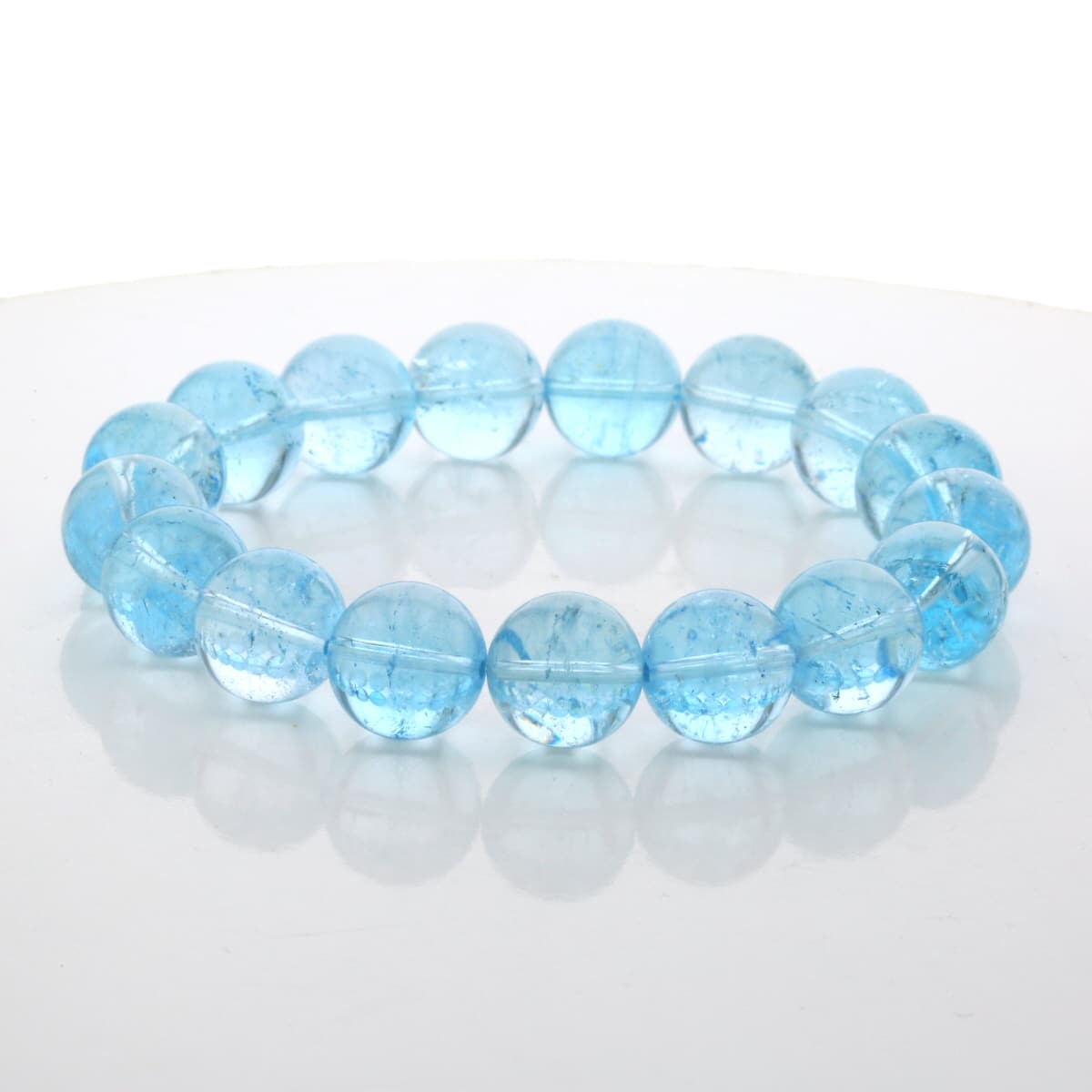�ǹ��ڥץ�ߥ���� �֥롼�ȥѡ��� �֥쥹��å� 12mm�� No.14  [ ������ʪ������ʪ ]  