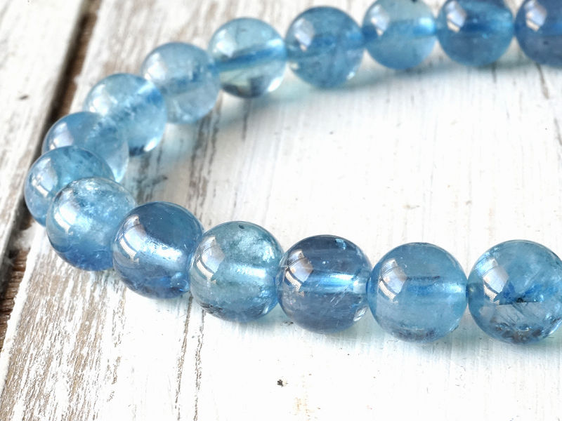 ޥ ֥쥹å 󥶥˥  8mm No.2 ǹץߥ९饹