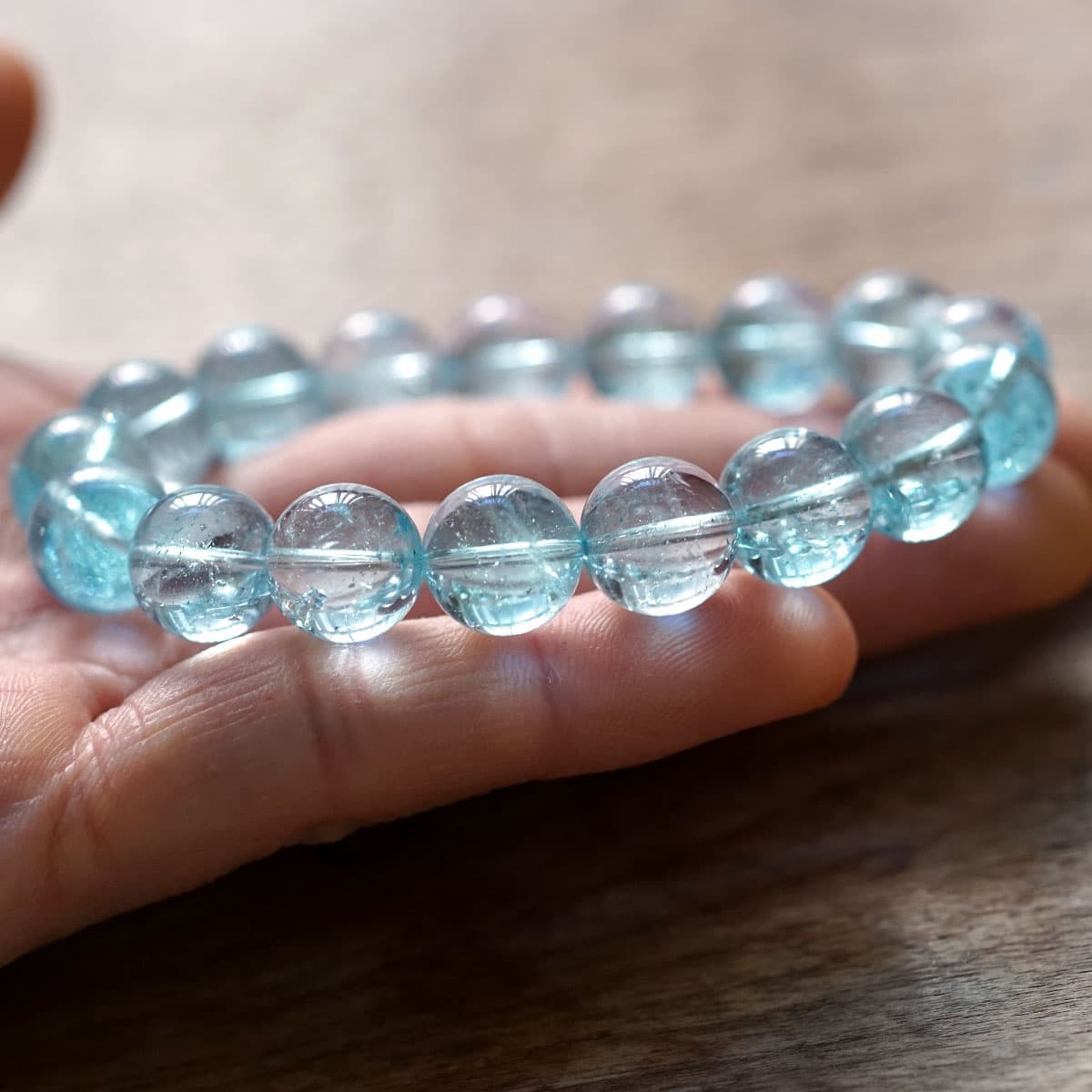 �ǹ��ڥץ�ߥ���� �֥롼�ȥѡ��� �֥쥹��å� 12mm�� No.14  [ ������ʪ������ʪ ]  