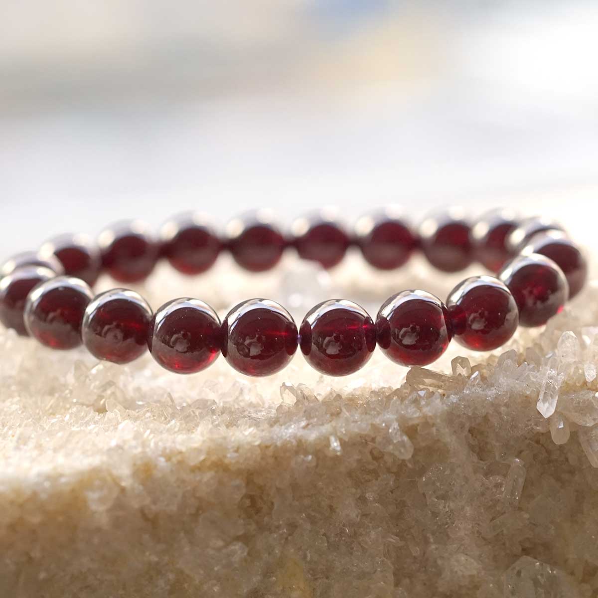 �ǹ���5A�� �����ͥå� �֥쥹��å� 10mm�� No.20  [ ������ʪ������ʪ ]  