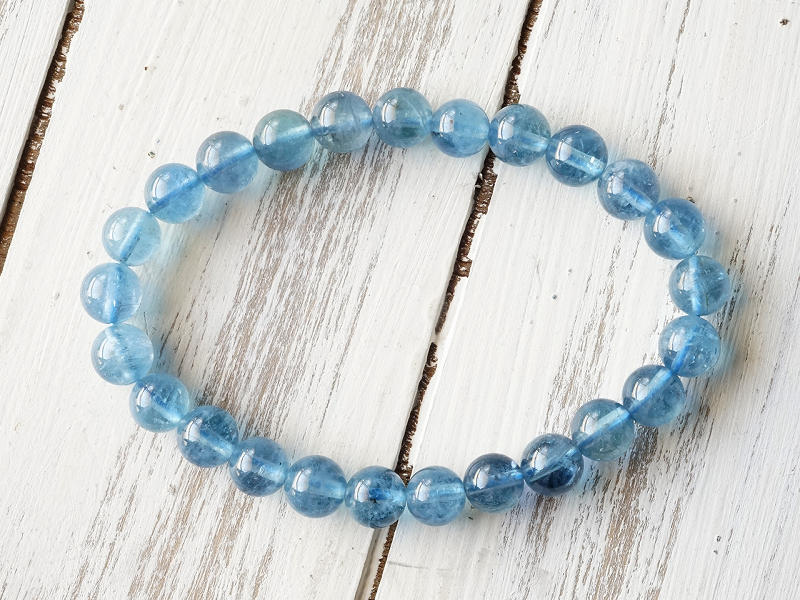 ޥ ֥쥹å 󥶥˥  8mm No.2 ǹץߥ९饹