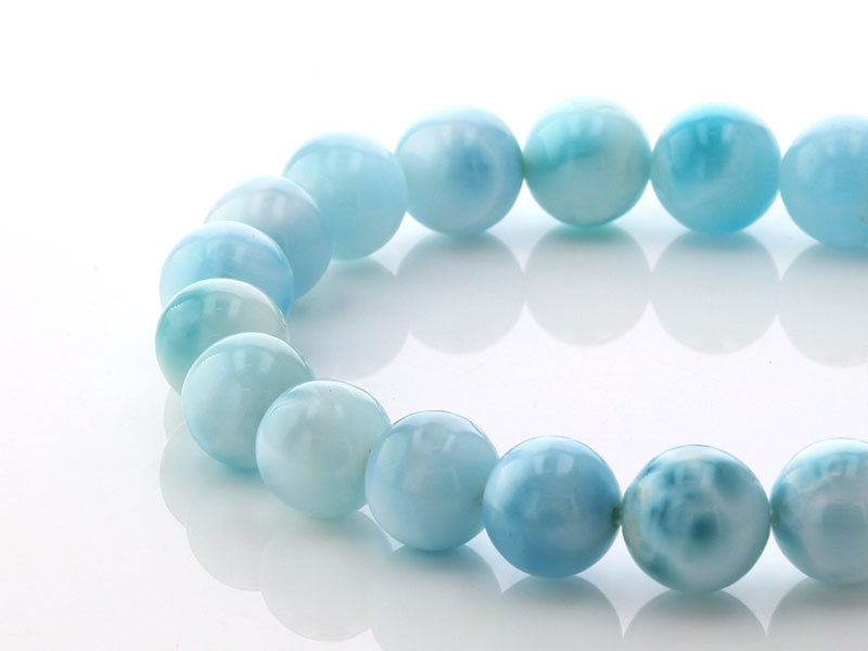 ���ޡ� �֥쥹��å� 12.5mm�� No.31  �ǹ���5A�� [ ������ʪ������ʪ ] 