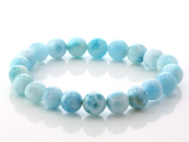 ���ޡ� �֥쥹��å� 12.5mm�� No.31  �ǹ���5A�� [ ������ʪ������ʪ ] 