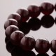 �ǹ���5A�� �����ͥå� �֥쥹��å� 10mm�� No.20  [ ������ʪ������ʪ ]  
