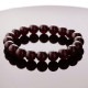 �ǹ���5A�� �����ͥå� �֥쥹��å� 10mm�� No.20  [ ������ʪ������ʪ ]  