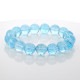 �ǹ��ڥץ�ߥ���� �֥롼�ȥѡ��� �֥쥹��å� 12mm�� No.14  [ ������ʪ������ʪ ]  