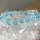 �ǹ��ڥץ�ߥ���� �֥롼�ȥѡ��� �֥쥹��å� 12mm�� No.14  [ ������ʪ������ʪ ]  
