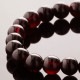 4A �����ͥå� �֥쥹��å� 8mm�� No.37  [ ������ʪ������ʪ ]  
