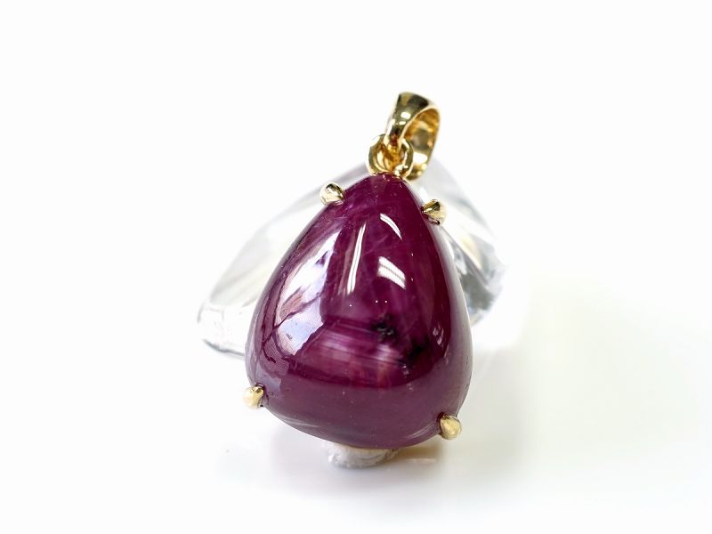 ӡ ڥȥȥå 18⥤ɡ No.6