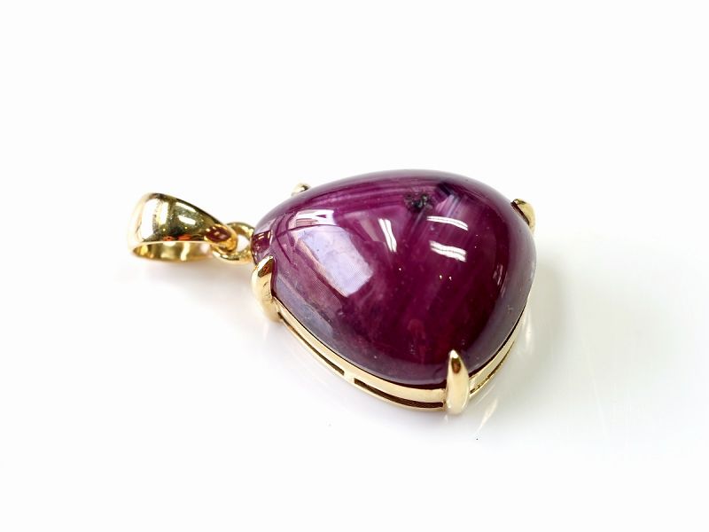 ӡ ڥȥȥå 18⥤ɡ No.6