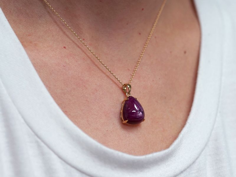 ӡ ڥȥȥå 18⥤ɡ No.6