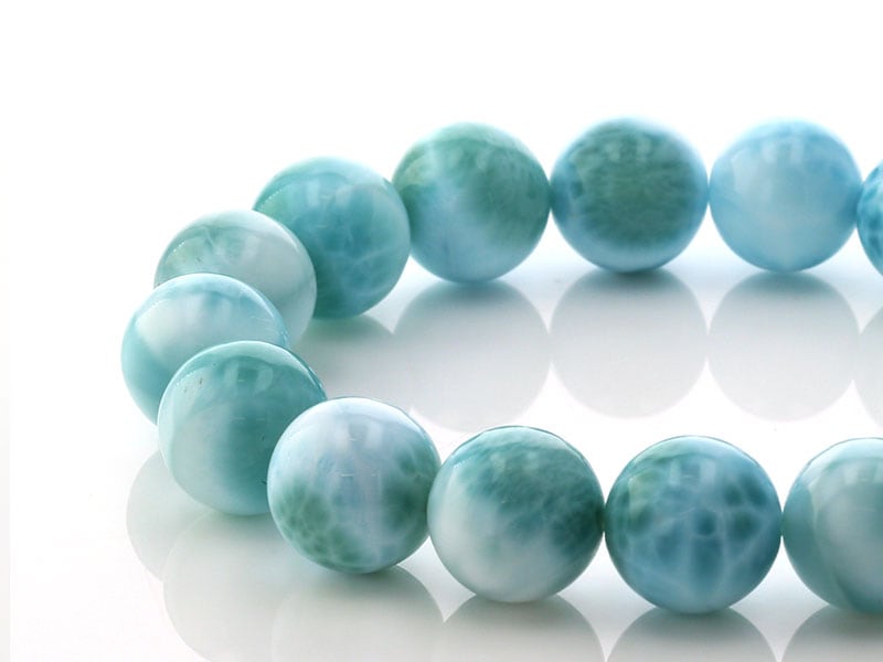 ���ޡ��ʥɥߥ˥����¹񻺡˥֥쥹��å� 12mm�� No.12