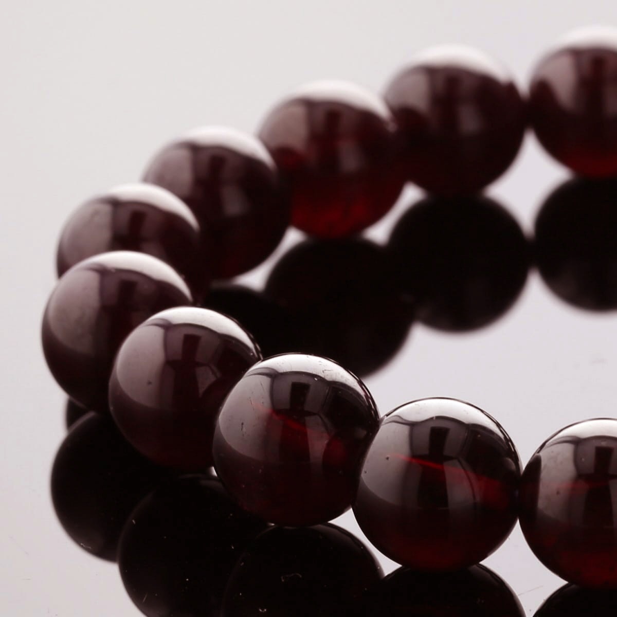 �ǹ���5A�� �����ͥå� �֥쥹��å� 10mm�� No.21  [ ������ʪ������ʪ ]  