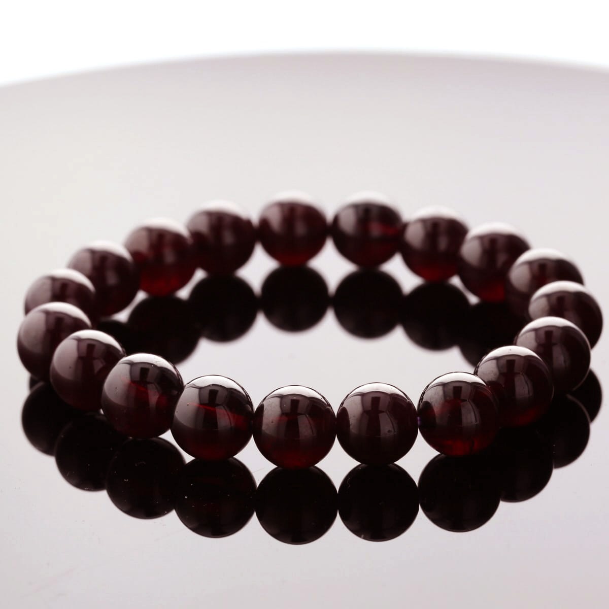 �ǹ���5A�� �����ͥå� �֥쥹��å� 10mm�� No.21  [ ������ʪ������ʪ ]  