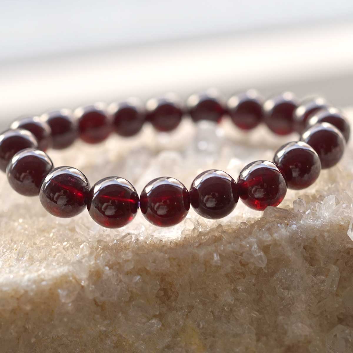 �ǹ���5A�� �����ͥå� �֥쥹��å� 10mm�� No.21  [ ������ʪ������ʪ ]  