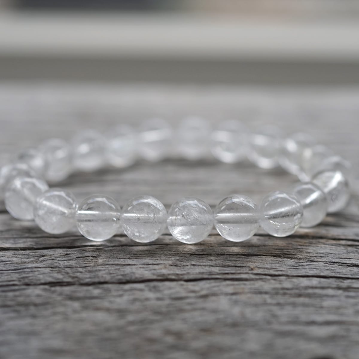 �ҥޥ��徽 �֥쥹��å� �ʥ��ͥå��塦�ҥޡ��� Ganesh Himal�� 10mm�� No.39  [ ������ʪ������ʪ ]  