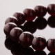 �ǹ���5A�� �����ͥå� �֥쥹��å� 10mm�� No.21  [ ������ʪ������ʪ ]  