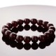 �ǹ���5A�� �����ͥå� �֥쥹��å� 10mm�� No.21  [ ������ʪ������ʪ ]  