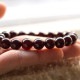 �ǹ���5A�� �����ͥå� �֥쥹��å� 10mm�� No.21  [ ������ʪ������ʪ ]  