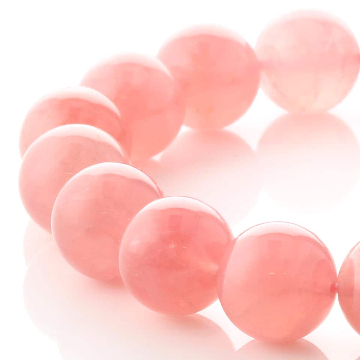 �ޥ��������뻺 �������������� �֥쥹��å� 13mm�� No.28 �ǹ��5A 
