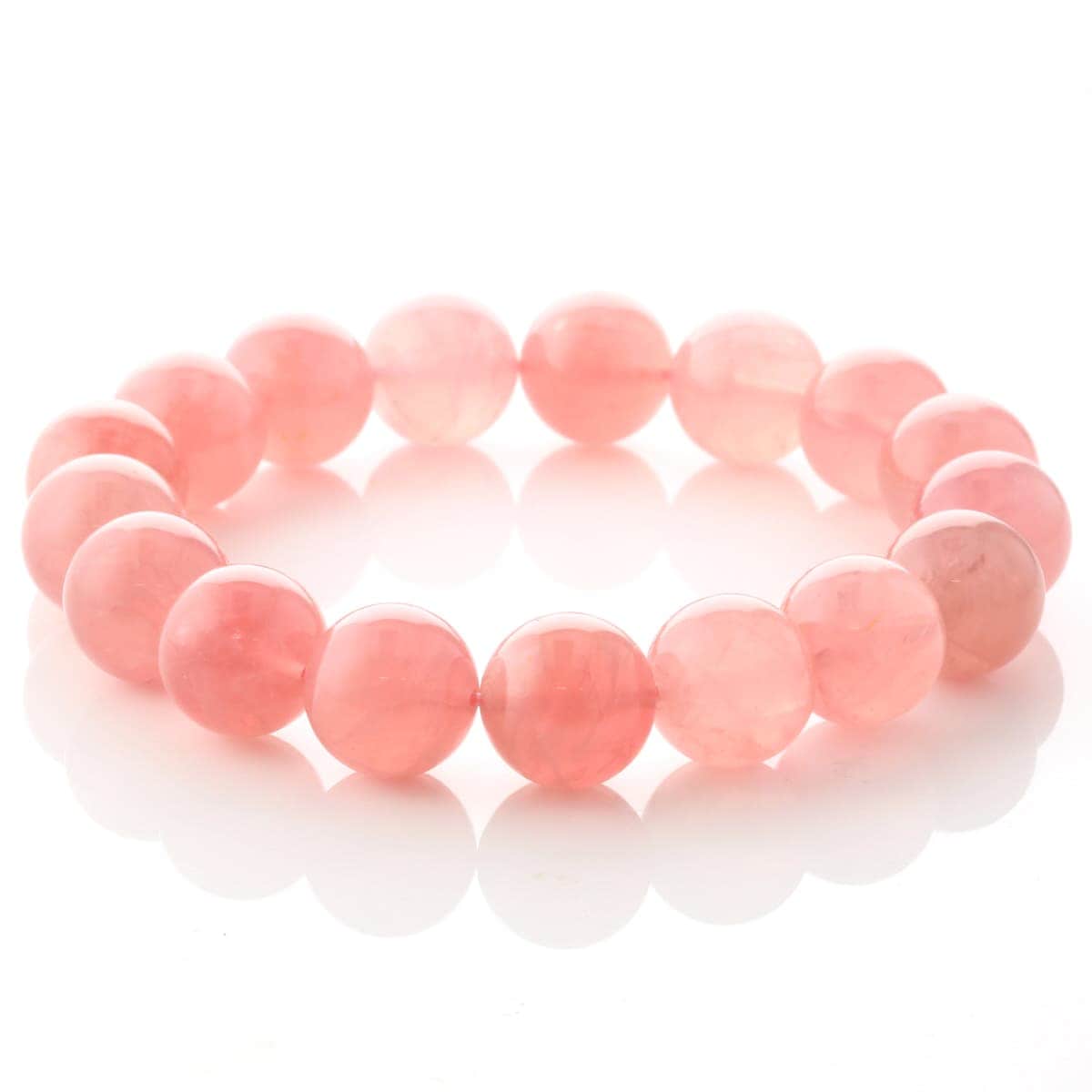 �ޥ��������뻺 �������������� �֥쥹��å� 13mm�� No.28 �ǹ��5A 