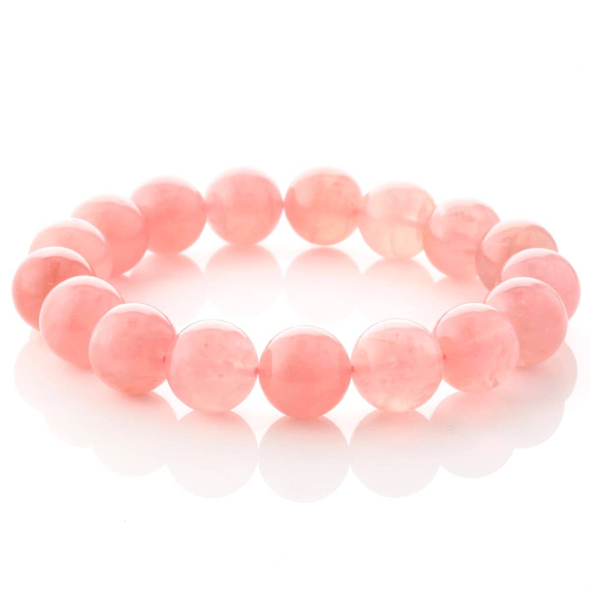 �ޥ��������뻺 �������������� �֥쥹��å� 13mm�� No.28 �ǹ��5A 