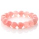 �ޥ��������뻺 �������������� �֥쥹��å� 13mm�� No.28 �ǹ��5A 