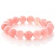 �ޥ��������뻺 �������������� �֥쥹��å� 13mm�� No.28 �ǹ��5A 