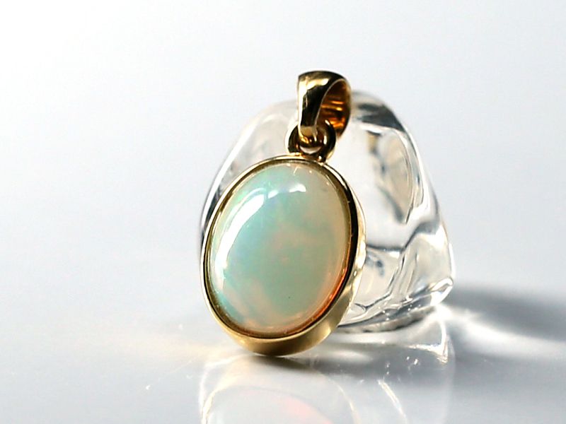 ѡ ڥȥȥå 18⥤ɡ No.13 ǹ5A