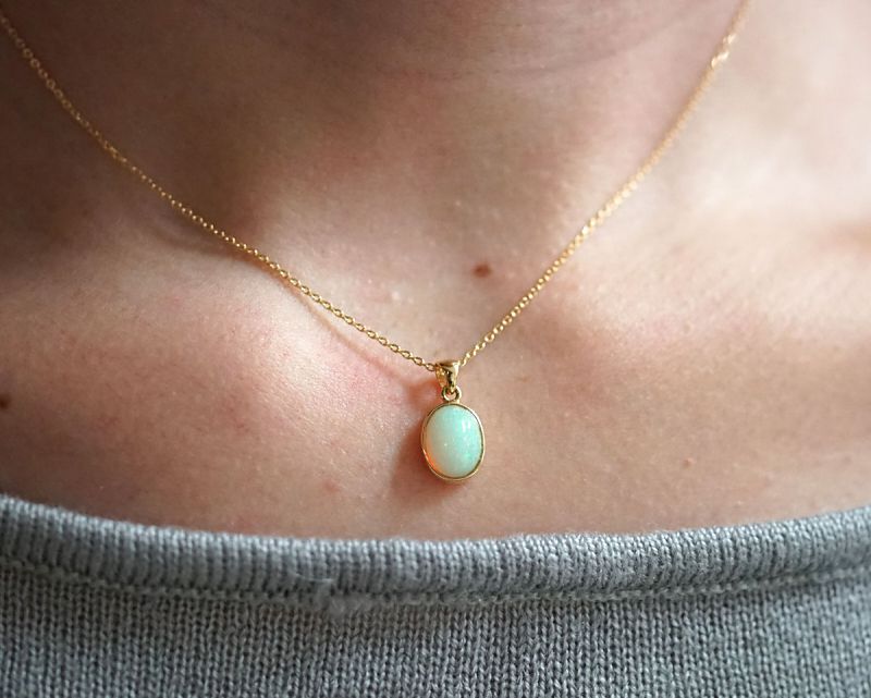 ѡ ڥȥȥå 18⥤ɡ No.13 ǹ5A