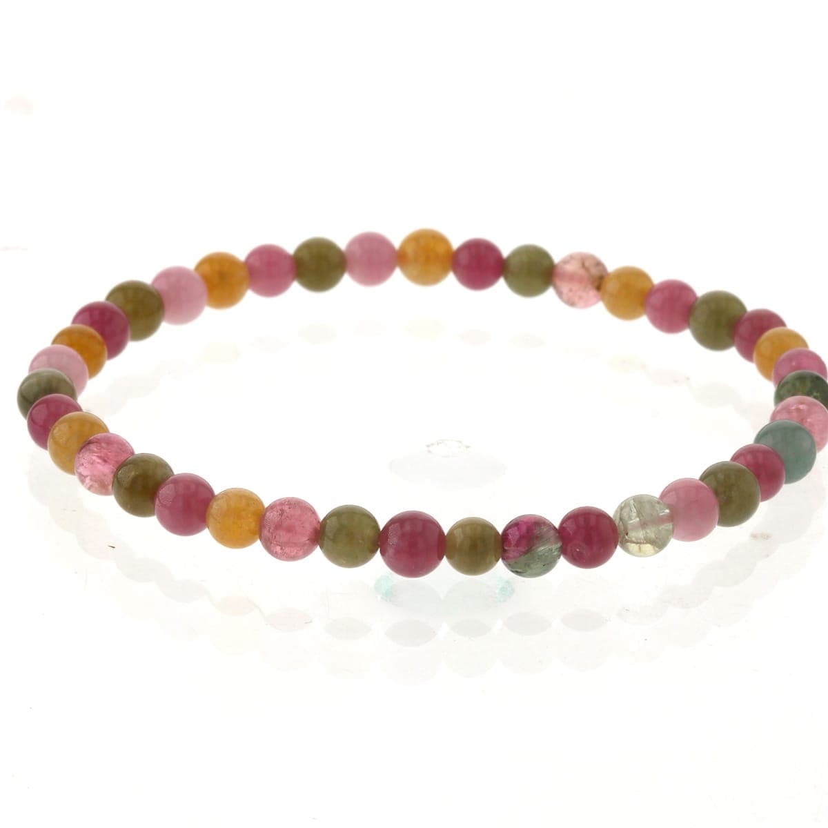 ★マルチカラートルマリン バングル ブレスレット①(SA〜SA+) fit=scale-down,w=1200