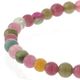�ȥ�ޥ�� �ߥå������顼 �֥쥹��å� 5mm�� No.15 �ǹ���5A��  [ ������ʪ������ʪ ]  