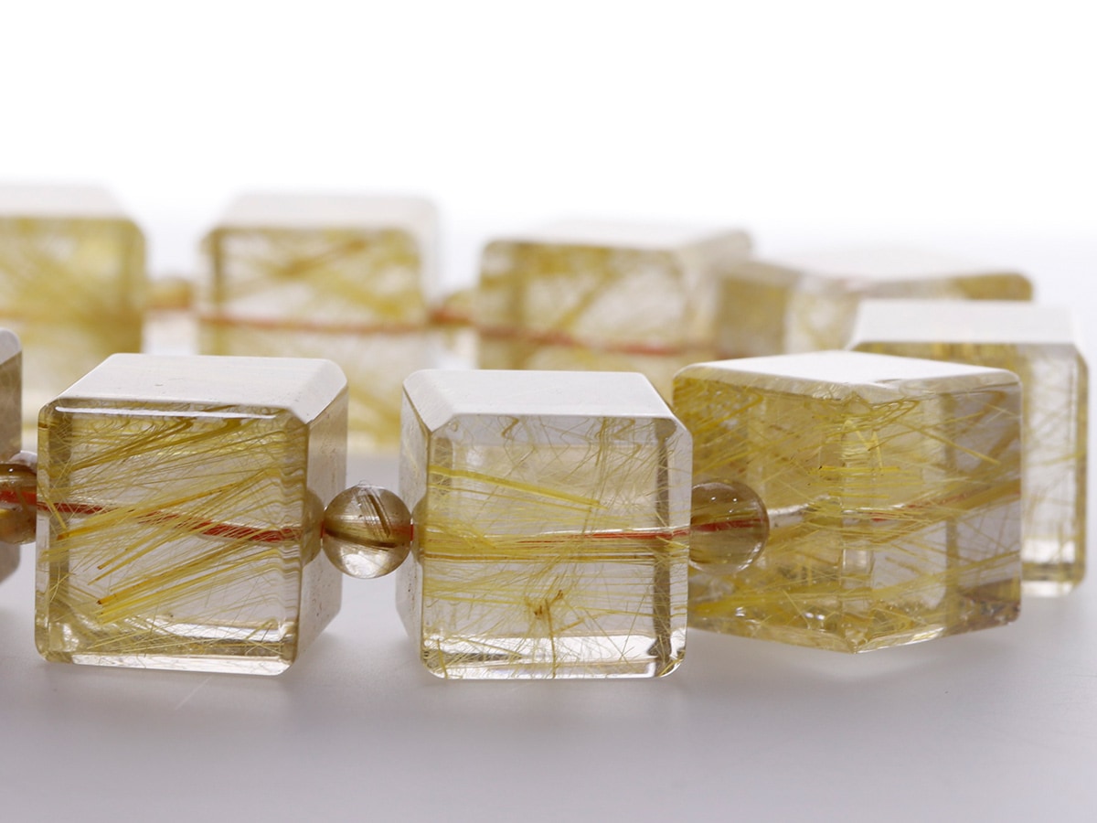 ɥ 塼 ֥쥹å 14mm No.s-2105 񹭽ԻԾ ľܻ 