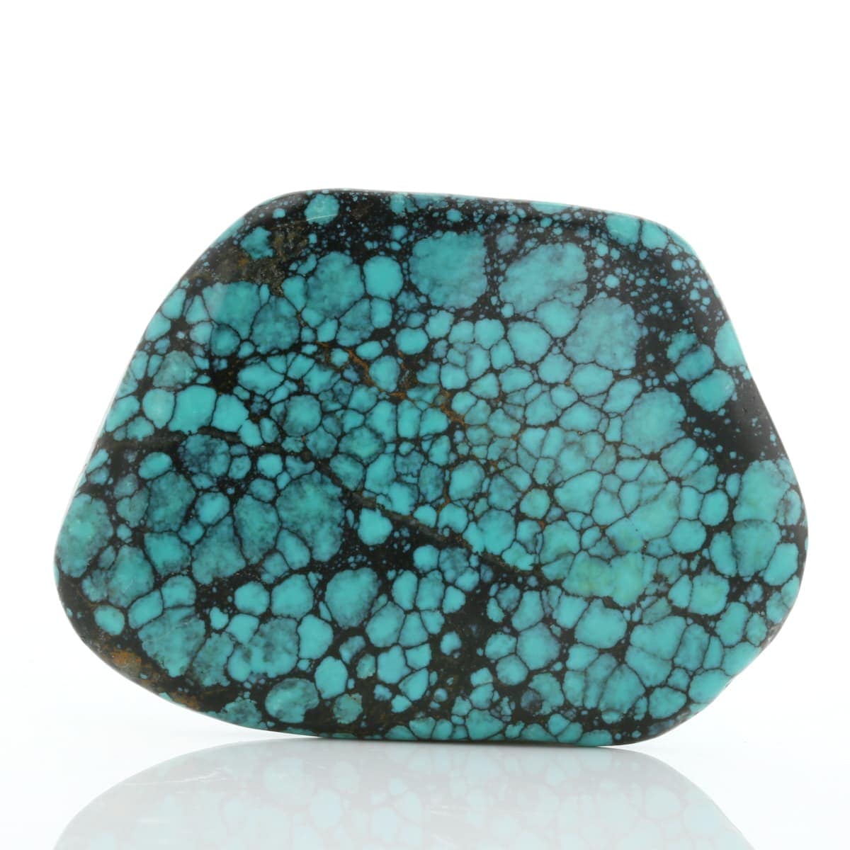 ターコイズ ルース （アメリカ産） No.25 ｜最高級パワーストーン販売