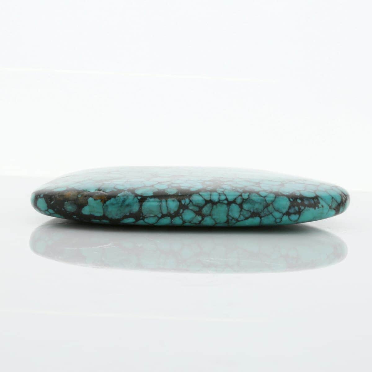 ターコイズ ルース 021 ターコイズ ルース （アメリカ産） No.25 ｜最高級パワーストーン販売