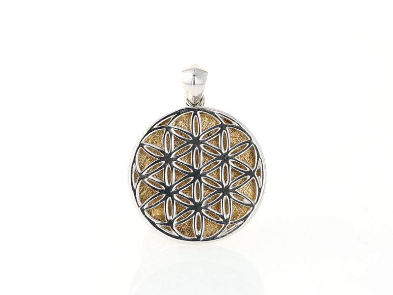 ٥ ե֥饤 ڥȥȥå S  SV925