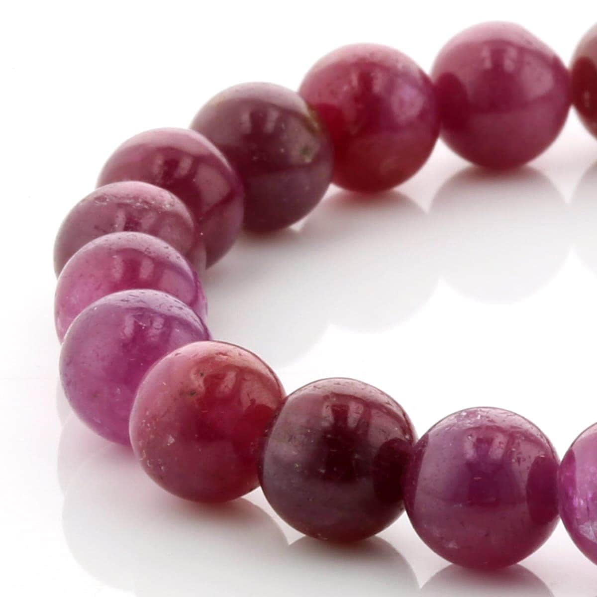 ��ӡ� �֥쥹��å� 8mm�� No.12 �ǹ��5A 