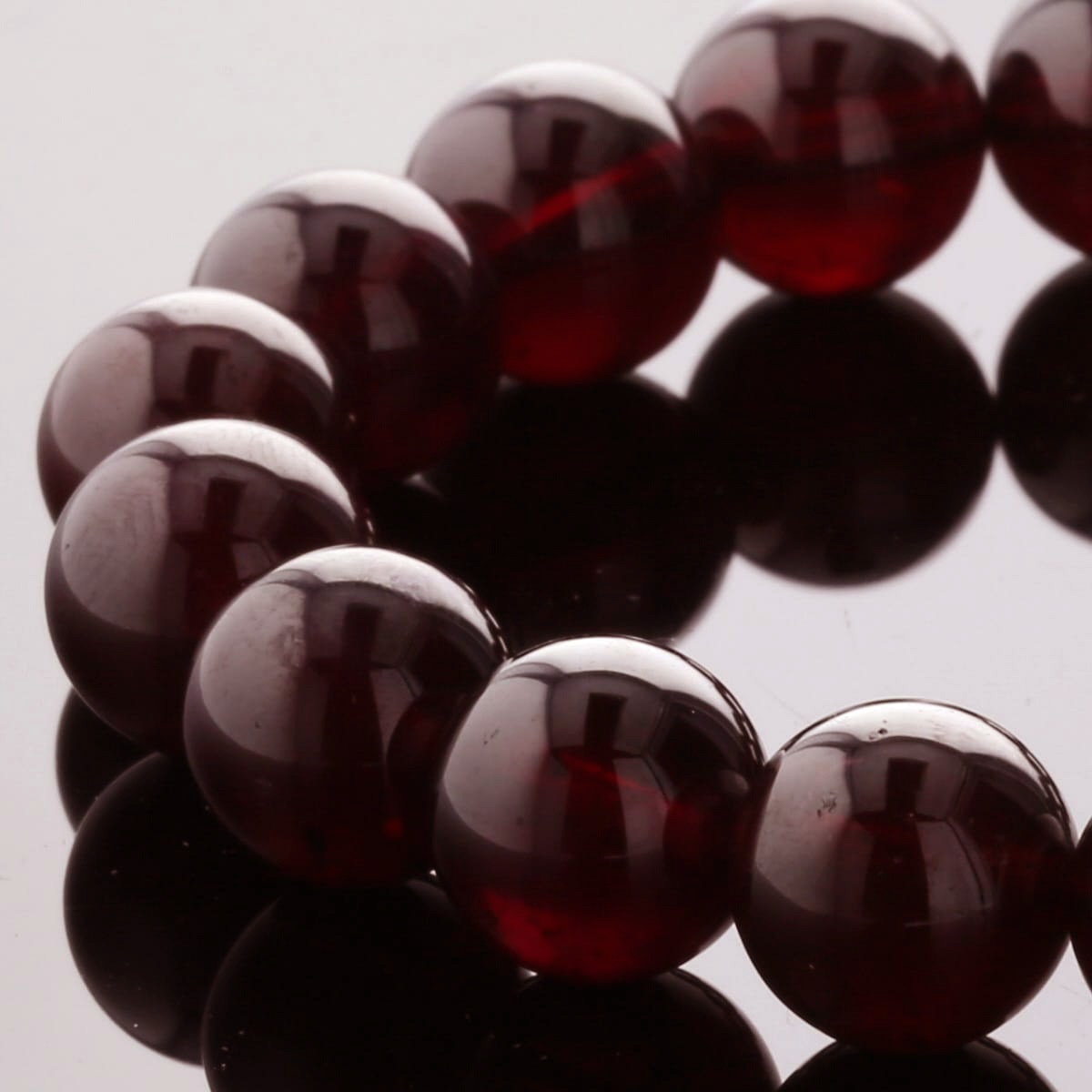 �ǹ���5A�� �����ͥå� �֥쥹��å� 10mm�� No.22  [ ������ʪ������ʪ ]  