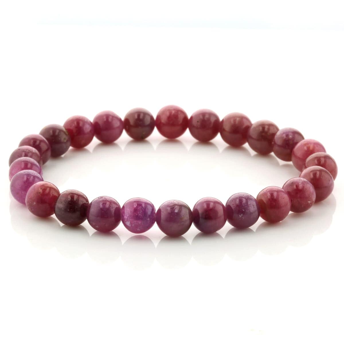 ��ӡ� �֥쥹��å� 8mm�� No.12 �ǹ��5A 