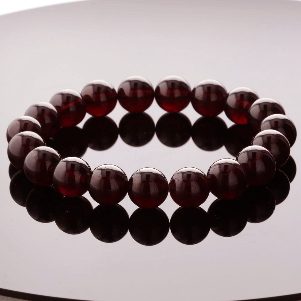 �ǹ���5A�� �����ͥå� �֥쥹��å� 10mm�� No.22  [ ������ʪ������ʪ ]  