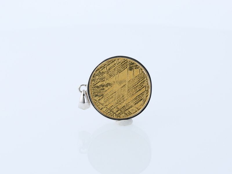 ٥ ե֥饤 ڥȥȥå S  SV925