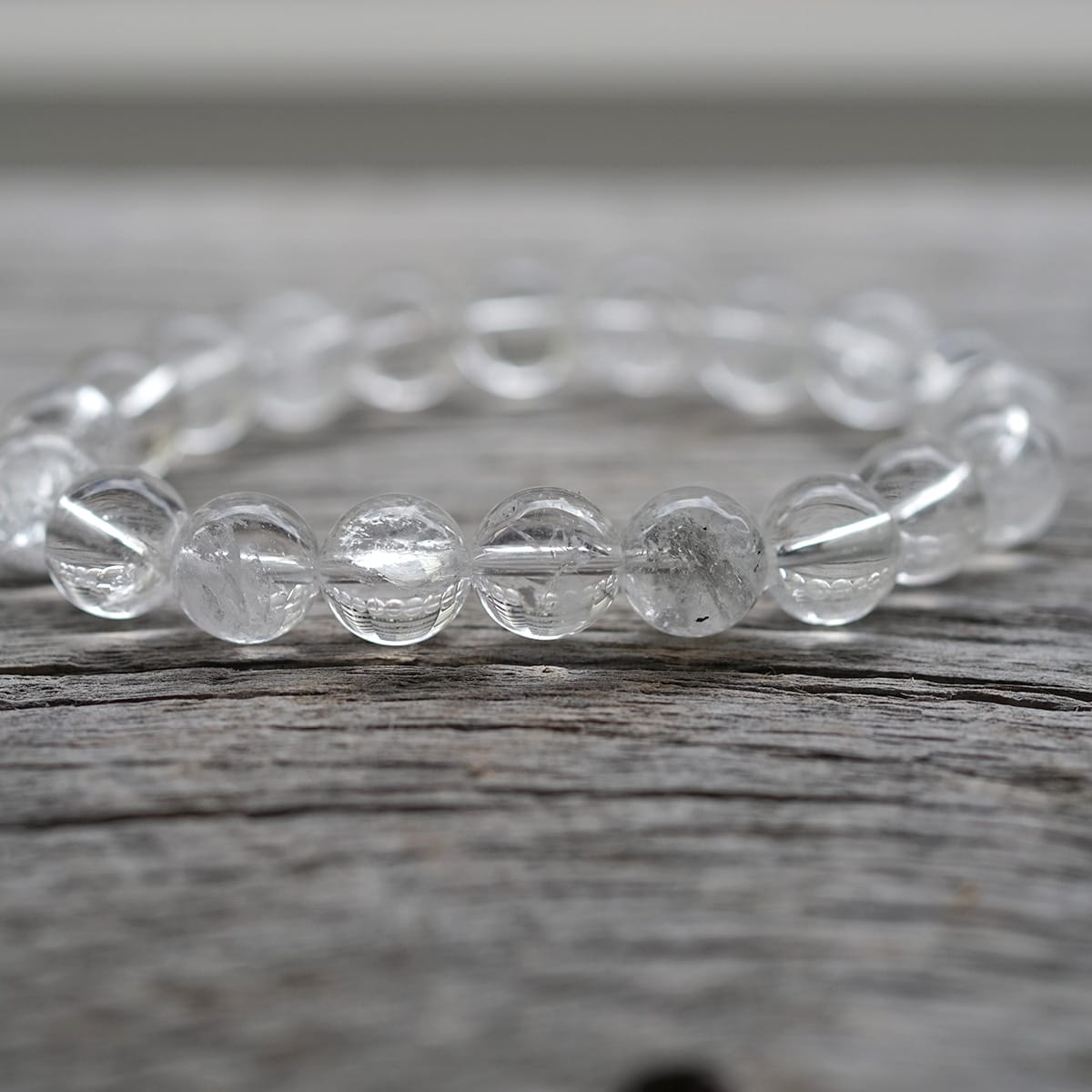 �ҥޥ��徽 �֥쥹��å� �ʥ��ͥå��塦�ҥޡ��� Ganesh Himal�� 10mm�� No.40  [ ������ʪ������ʪ ]  