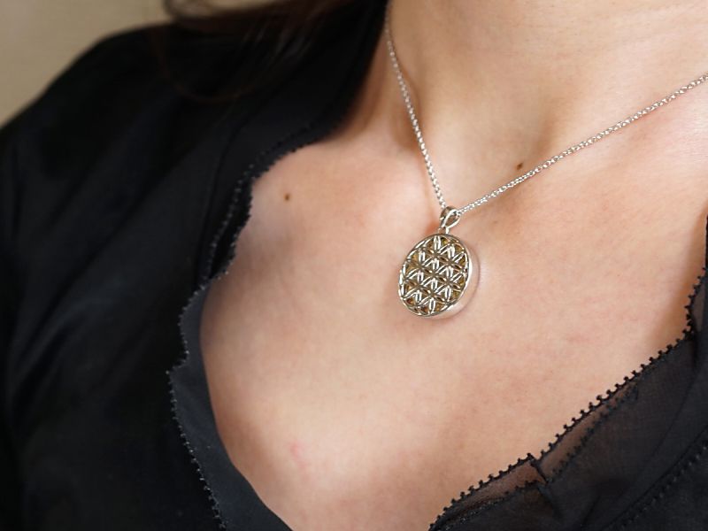 ٥ ե֥饤 ڥȥȥå S  SV925