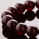 �ǹ���5A�� �����ͥå� �֥쥹��å� 10mm�� No.22  [ ������ʪ������ʪ ]  