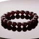�ǹ���5A�� �����ͥå� �֥쥹��å� 10mm�� No.22  [ ������ʪ������ʪ ]  