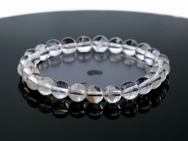 �ۥ磻�ȥԥ�ߥåɥե���ȥ� �֥쥹��å� 8mm�� No.39 �ǹ���5A��