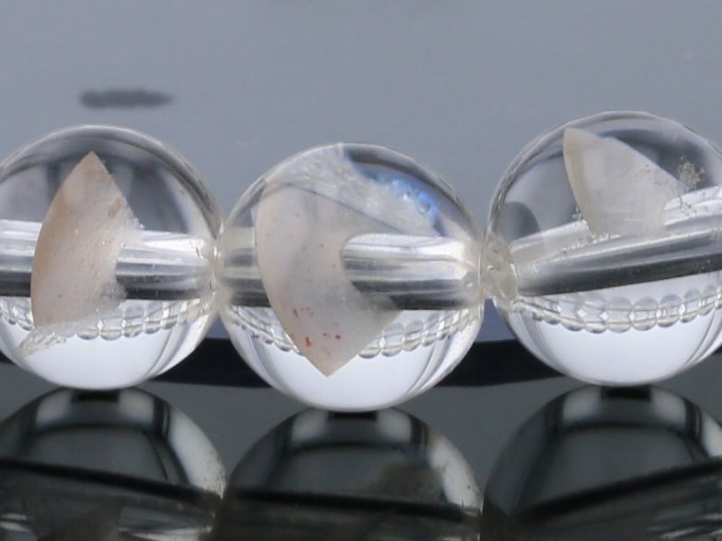 �ۥ磻�ȥԥ�ߥåɥե���ȥ� �֥쥹��å� 8mm�� No.39 �ǹ���5A��