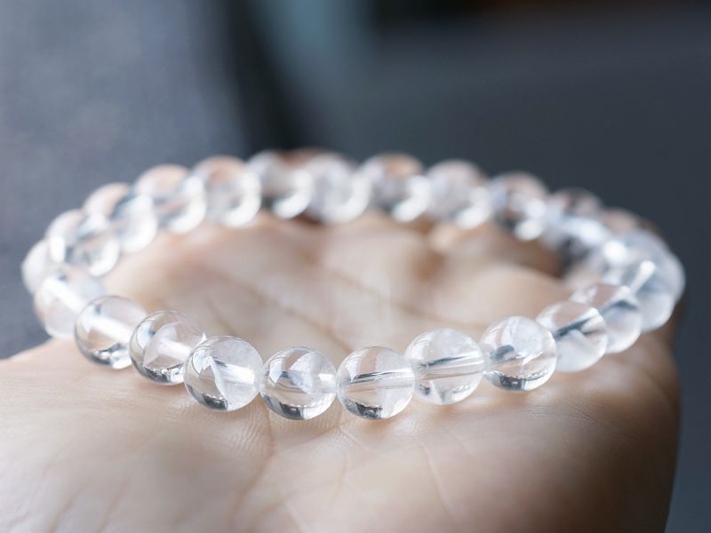 �ۥ磻�ȥԥ�ߥåɥե���ȥ� �֥쥹��å� 8mm�� No.39 �ǹ���5A��