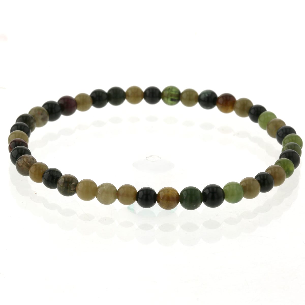 �ȥ�ޥ�� �ߥå������顼 �֥쥹��å� 5mm�� No.16 �ǹ���5A��  [ ������ʪ������ʪ ]  