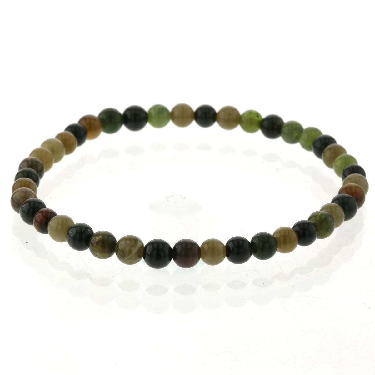 �ȥ�ޥ�� �ߥå������顼 �֥쥹��å� 5mm�� No.16 �ǹ���5A��  [ ������ʪ������ʪ ]  